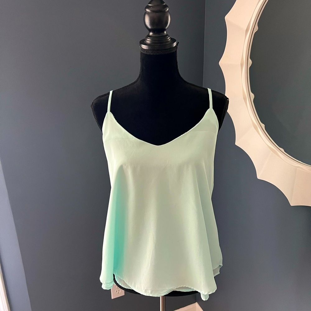 Camisole